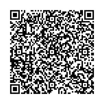 carrai-qr-code